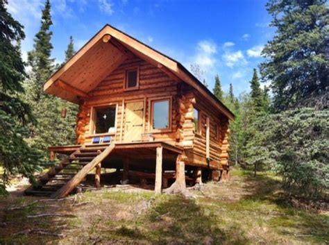 Simple living alaska new property. Things To Know About Simple living alaska new property. 